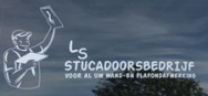 ls Stucadoorsbedrijf